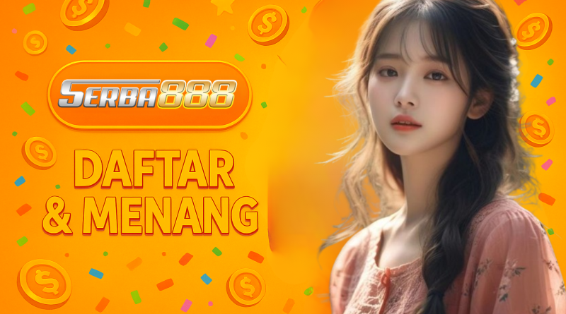 agen slot online