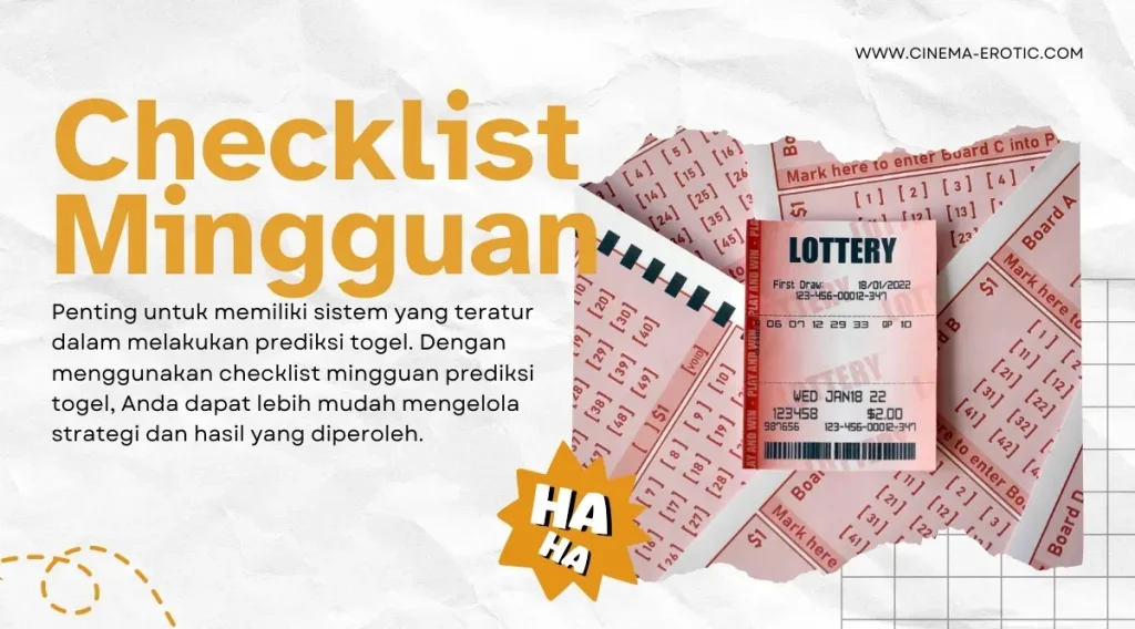 prediksi togel murah